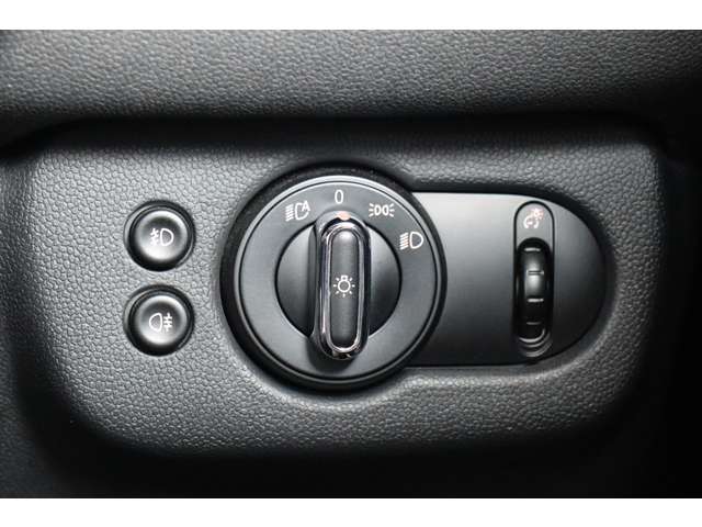 ミニ ミニクラブマン クーパー H28年 (近畿) 99