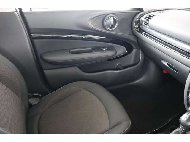 ミニ ミニクラブマン クーパー H28年 (近畿) 99