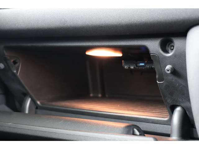 ミニ ミニクラブマン クーパー H28年 (近畿) 99