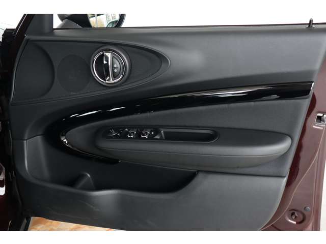 ミニ ミニクラブマン クーパー H28年 (近畿) 99