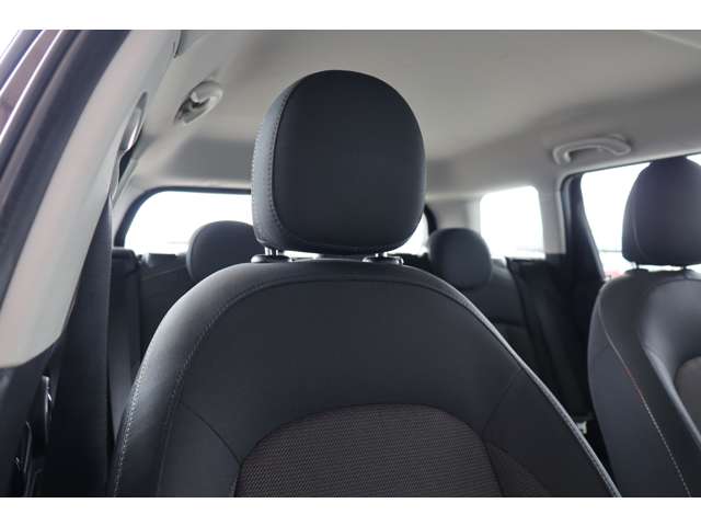 ミニ ミニクラブマン クーパー H28年 (近畿) 99