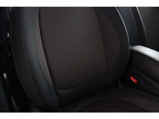 ミニ ミニクラブマン クーパー H28年 (近畿) 99