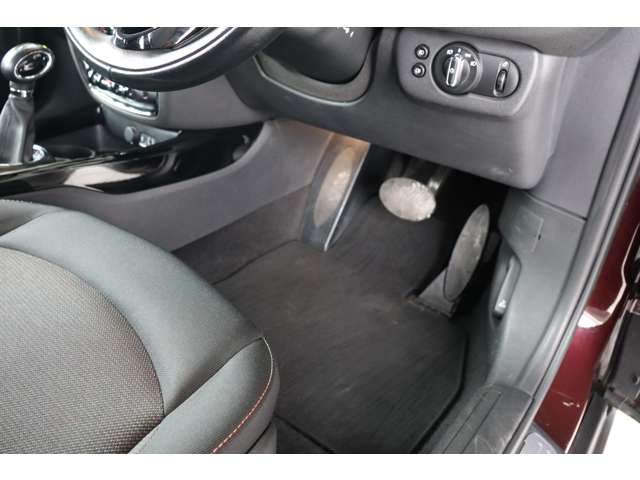 ミニ ミニクラブマン クーパー H28年 (近畿) 99