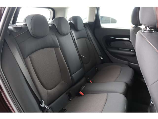 ミニ ミニクラブマン クーパー H28年 (近畿) 99