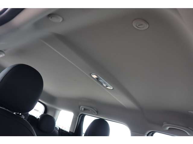 ミニ ミニクラブマン クーパー H28年 (近畿) 99