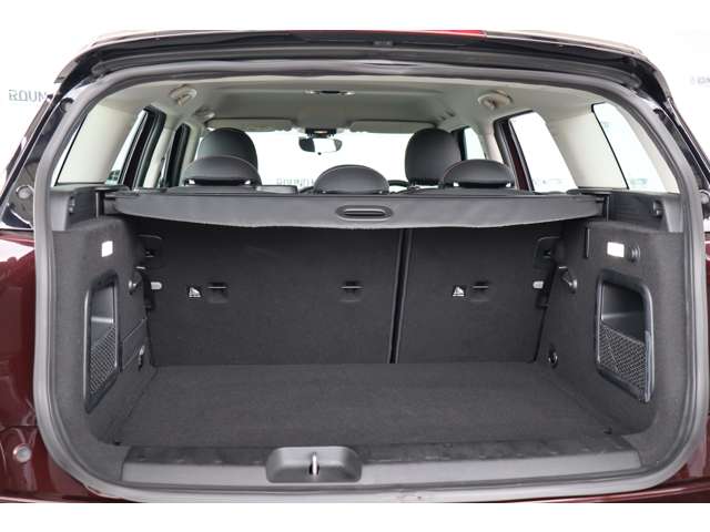 ミニ ミニクラブマン クーパー H28年 (近畿) 99