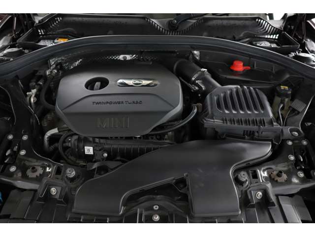 ミニ ミニクラブマン クーパー H28年 (近畿) 99