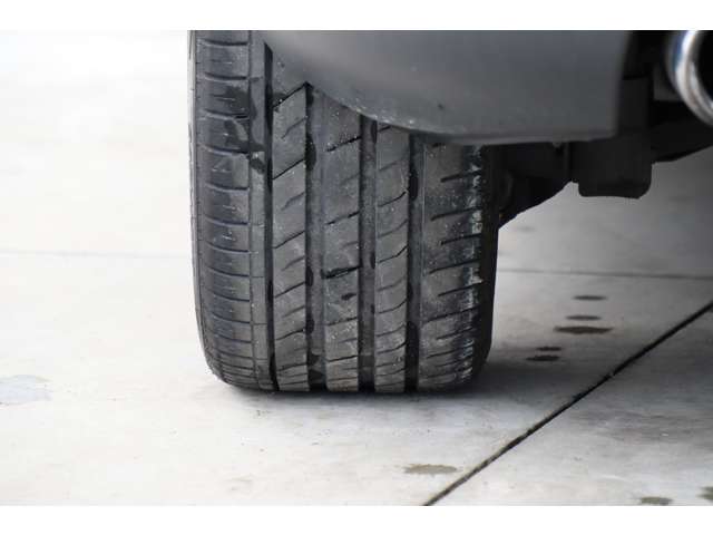 ミニ ミニクラブマン クーパー H28年 (近畿) 99