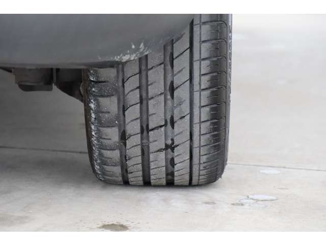 ミニ ミニクラブマン クーパー H28年 (近畿) 99