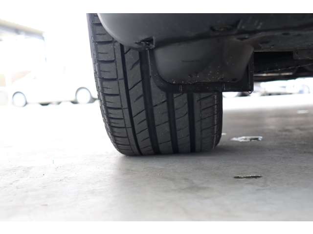 ミニ ミニクラブマン クーパー H28年 (近畿) 99