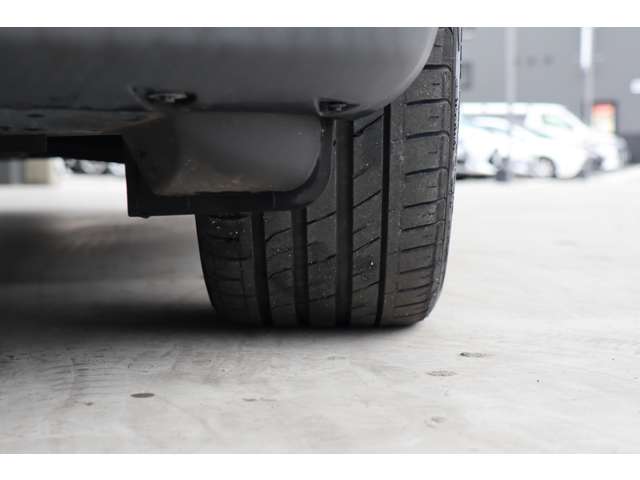 ミニ ミニクラブマン クーパー H28年 (近畿) 99