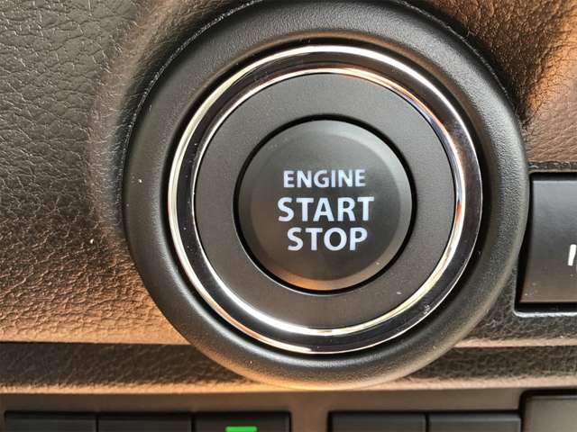 スズキ ワゴンＲ　スマイル ６６０ ハイブリッド Ｘ R5年 (近畿) 99