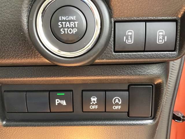 スズキ ワゴンＲ　スマイル ６６０ ハイブリッド Ｘ R5年 (近畿) 99