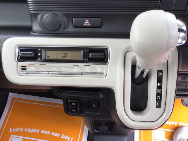 スズキ ワゴンＲ　スマイル ６６０ ハイブリッド Ｘ R5年 (近畿) 99