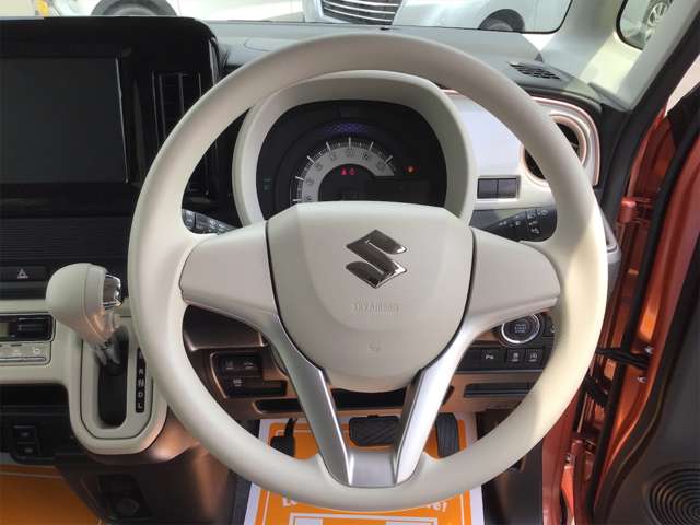 スズキ ワゴンＲ　スマイル ６６０ ハイブリッド Ｘ R5年 (近畿) 99