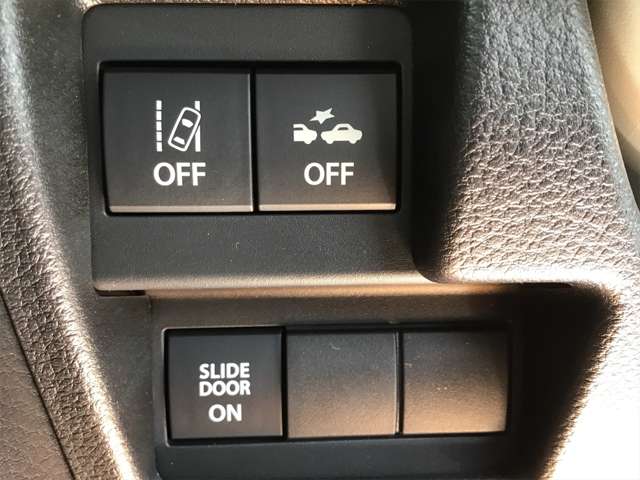 スズキ ワゴンＲ　スマイル ６６０ ハイブリッド Ｘ R5年 (近畿) 99