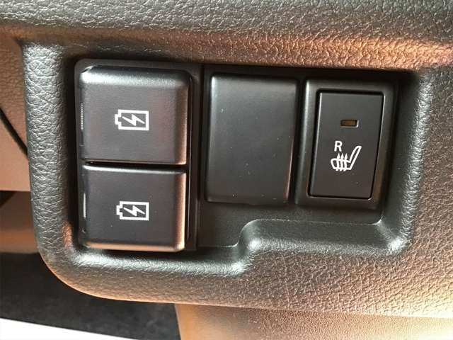 スズキ ワゴンＲ　スマイル ６６０ ハイブリッド Ｘ R5年 (近畿) 99