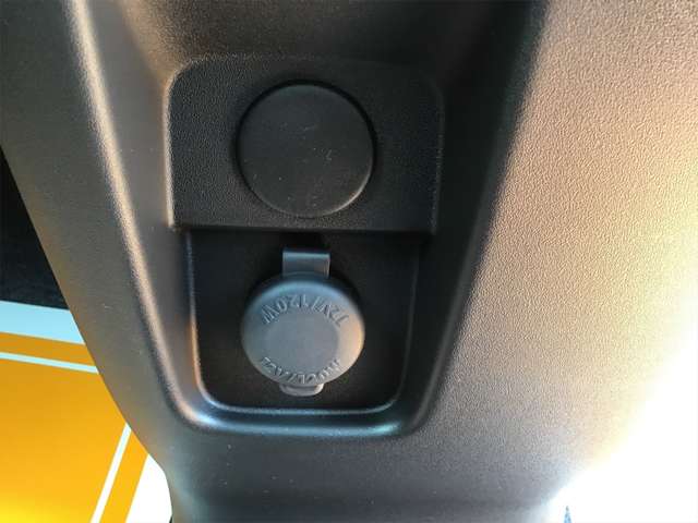 スズキ ワゴンＲ　スマイル ６６０ ハイブリッド Ｘ R5年 (近畿) 99