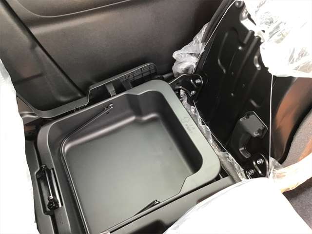 スズキ ワゴンＲ　スマイル ６６０ ハイブリッド Ｘ R5年 (近畿) 99