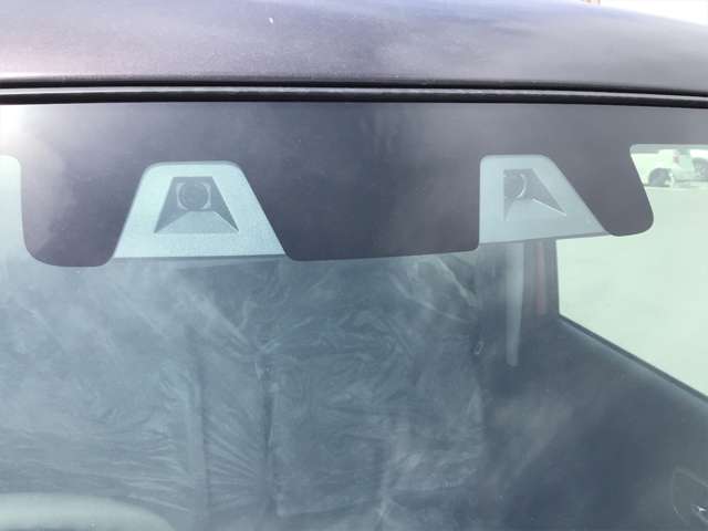 スズキ ワゴンＲ　スマイル ６６０ ハイブリッド Ｘ R5年 (近畿) 99