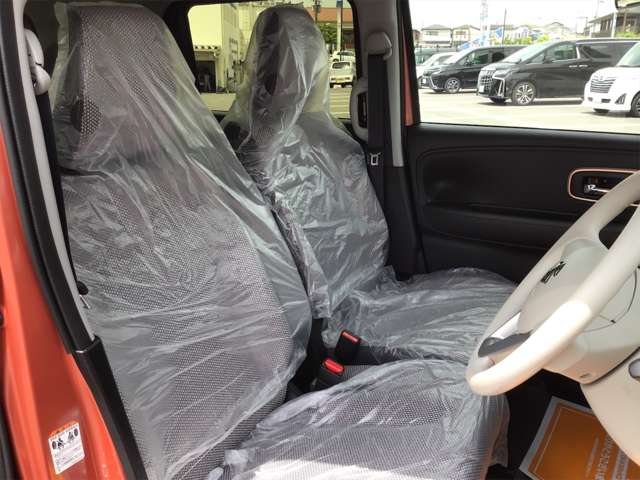 スズキ ワゴンＲ　スマイル ６６０ ハイブリッド Ｘ R5年 (近畿) 99