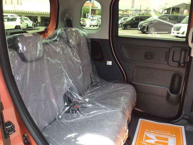 スズキ ワゴンＲ　スマイル ６６０ ハイブリッド Ｘ R5年 (近畿) 99