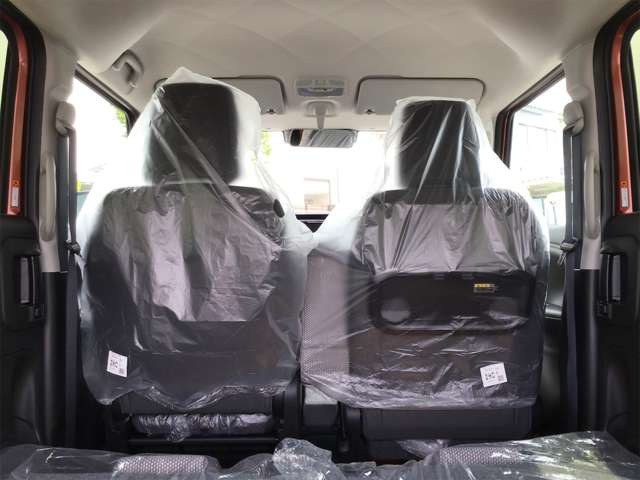 スズキ ワゴンＲ　スマイル ６６０ ハイブリッド Ｘ R5年 (近畿) 99