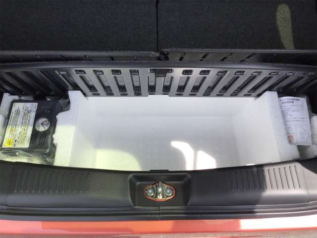 スズキ ワゴンＲ　スマイル ６６０ ハイブリッド Ｘ R5年 (近畿) 99