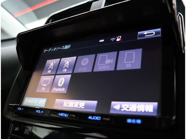 トヨタ プリウス １．８ Ｓ ツーリングセレクション H28年 (関東) 99