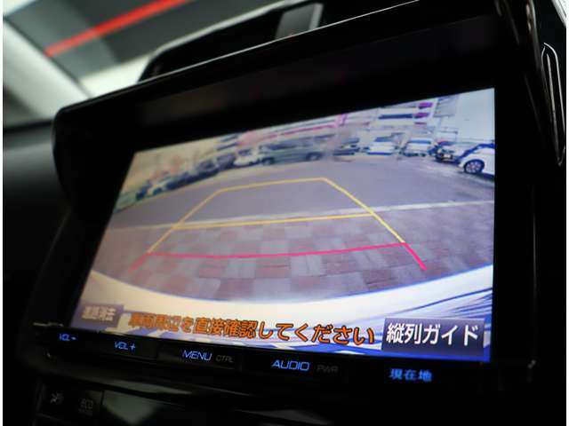 トヨタ プリウス １．８ Ｓ ツーリングセレクション H28年 (関東) 99