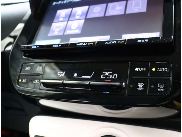 トヨタ プリウス １．８ Ｓ ツーリングセレクション H28年 (関東) 99