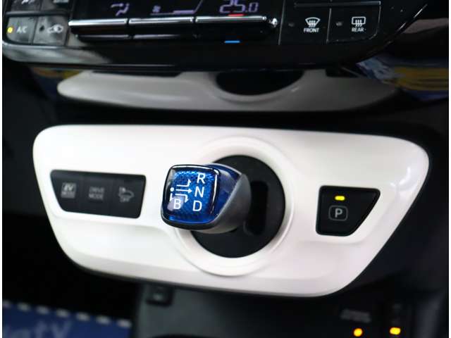 トヨタ プリウス １．８ Ｓ ツーリングセレクション H28年 (関東) 99