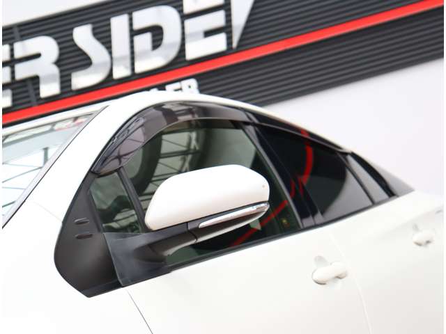 トヨタ プリウス １．８ Ｓ ツーリングセレクション H28年 (関東) 99