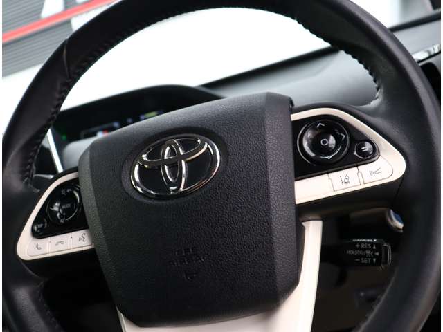 トヨタ プリウス １．８ Ｓ ツーリングセレクション H28年 (関東) 99