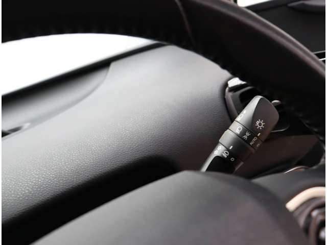 トヨタ プリウス １．８ Ｓ ツーリングセレクション H28年 (関東) 99