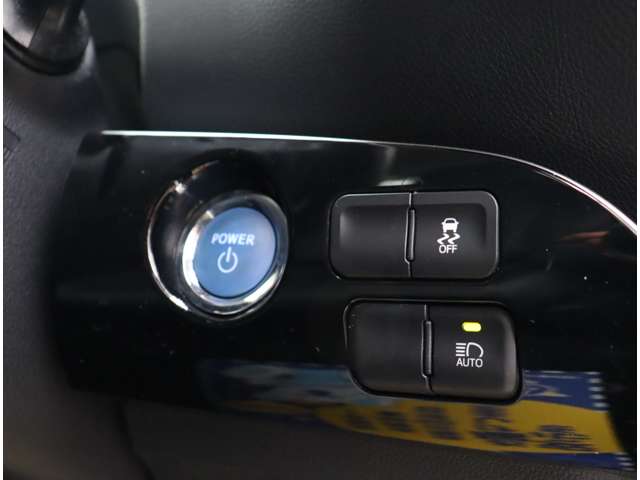 トヨタ プリウス １．８ Ｓ ツーリングセレクション H28年 (関東) 99