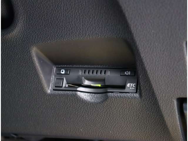 トヨタ プリウス １．８ Ｓ ツーリングセレクション H28年 (関東) 99