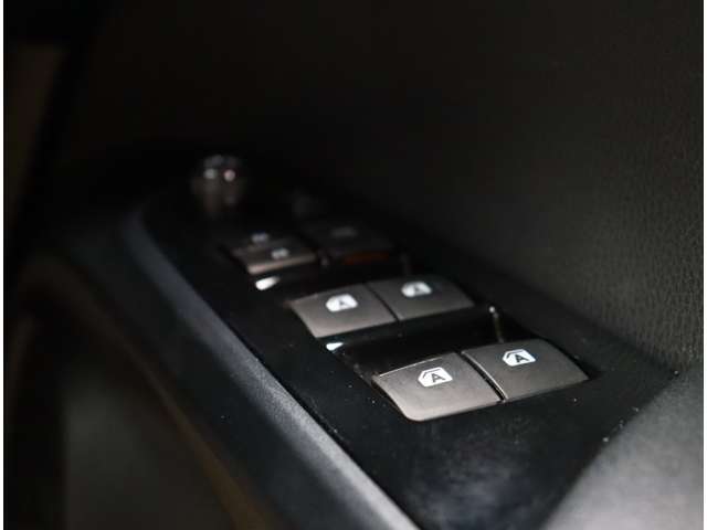 トヨタ プリウス １．８ Ｓ ツーリングセレクション H28年 (関東) 99