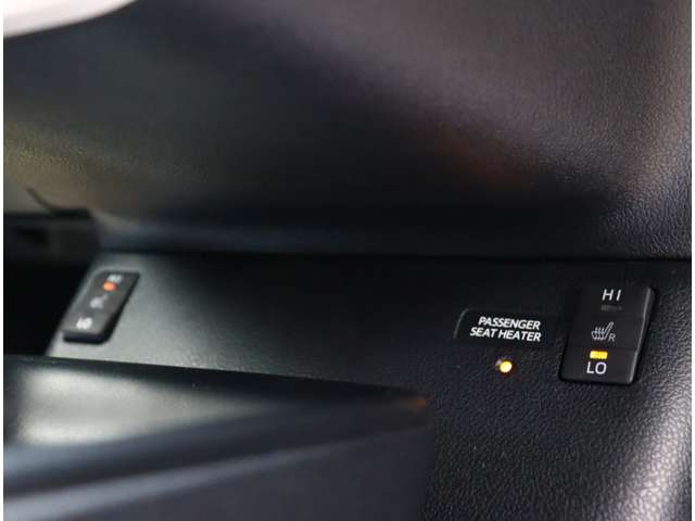 トヨタ プリウス １．８ Ｓ ツーリングセレクション H28年 (関東) 99