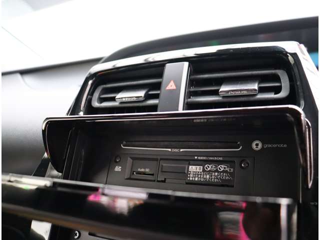 トヨタ プリウス １．８ Ｓ ツーリングセレクション H28年 (関東) 99