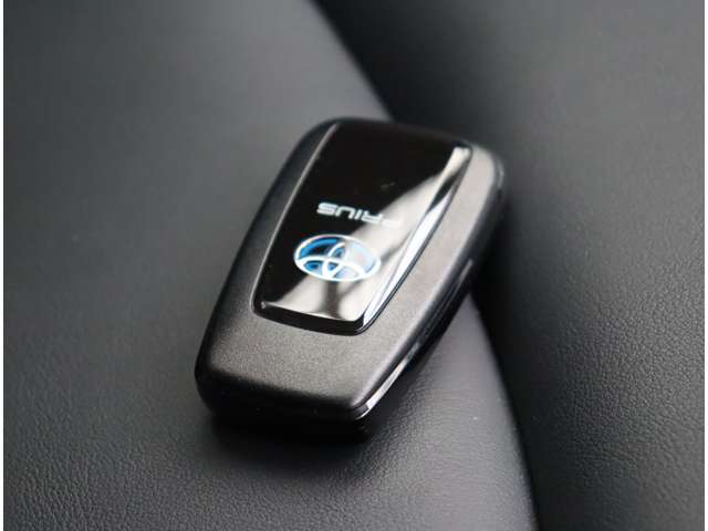 トヨタ プリウス １．８ Ｓ ツーリングセレクション H28年 (関東) 99