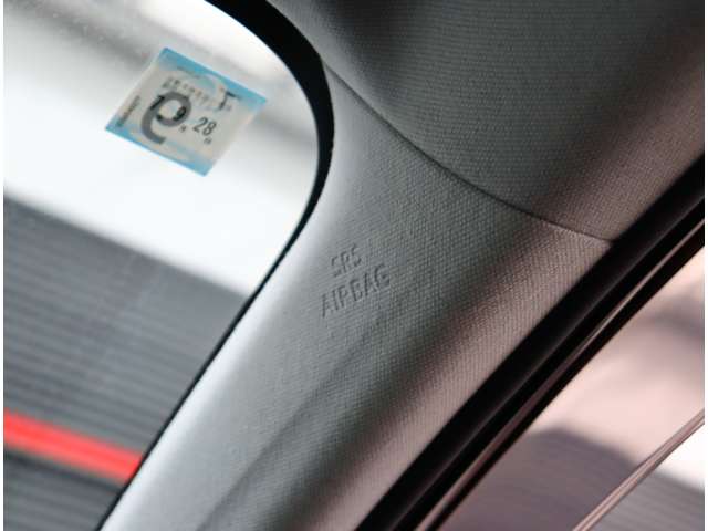 トヨタ プリウス １．８ Ｓ ツーリングセレクション H28年 (関東) 99