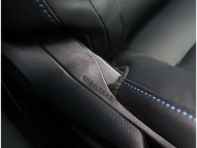 トヨタ プリウス １．８ Ｓ ツーリングセレクション H28年 (関東) 99