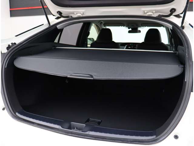 トヨタ プリウス １．８ Ｓ ツーリングセレクション H28年 (関東) 99