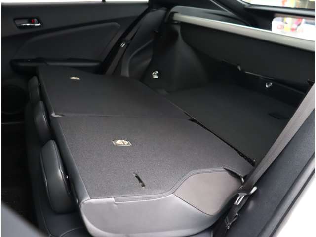 トヨタ プリウス １．８ Ｓ ツーリングセレクション H28年 (関東) 99