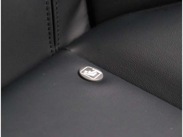 トヨタ プリウス １．８ Ｓ ツーリングセレクション H28年 (関東) 99