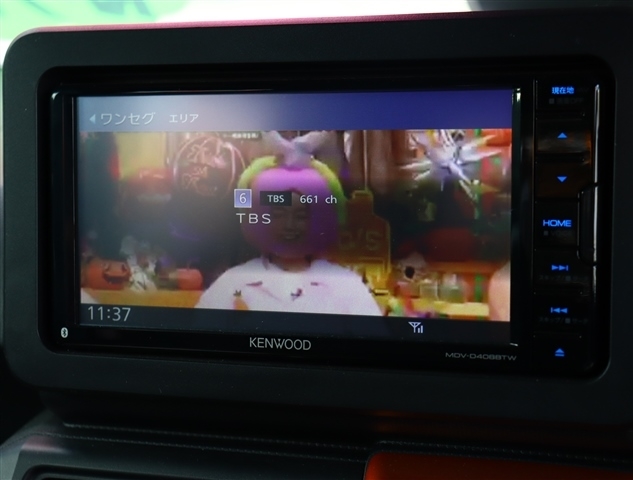 ダイハツ タフト ６６０ Ｇ R3年 (関東) 99