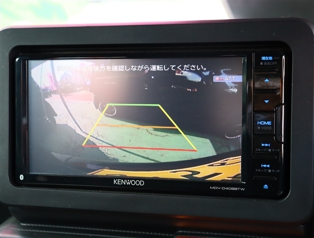 ダイハツ タフト ６６０ Ｇ R3年 (関東) 99