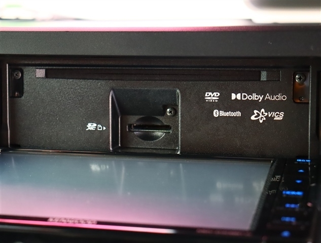 ダイハツ タフト ６６０ Ｇ R3年 (関東) 99