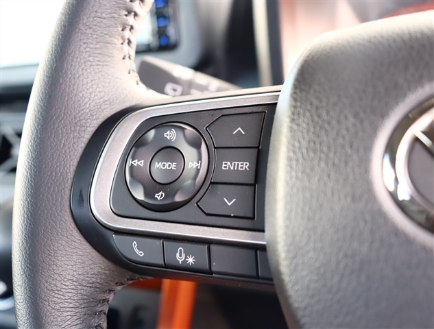 ダイハツ タフト ６６０ Ｇ R3年 (関東) 99